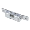Belling Cooker & Hob Door Catch - Image 4