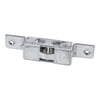 Belling Cooker & Hob Door Catch - Image 5