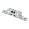 Belling Cooker & Hob Door Catch - Image 6
