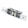 Belling Cooker & Hob Door Catch - Image 7