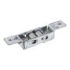 Belling Cooker & Hob Door Catch - Image 8
