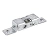 Belling Cooker & Hob Door Catch - Image 9