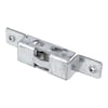 Belling Cooker & Hob Door Catch - Image 10