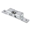 Belling Cooker & Hob Door Catch - Image 11