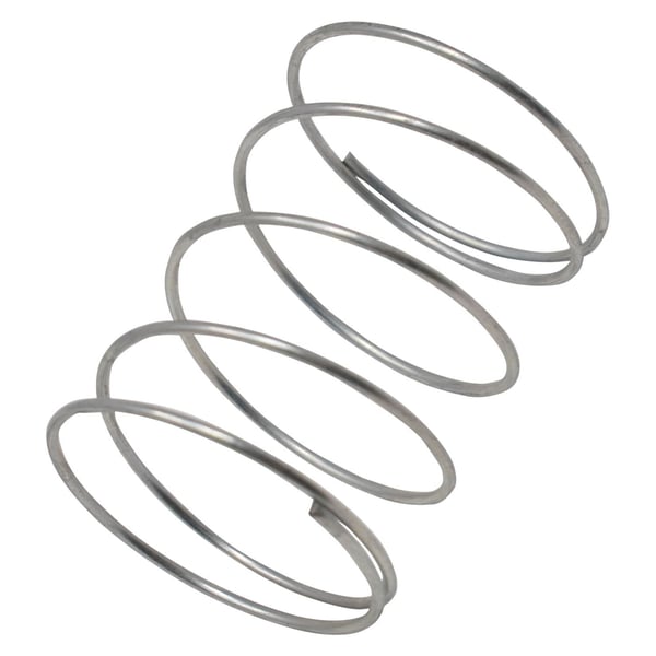 Knob Spring