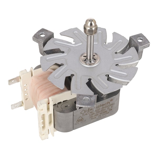 Fan Motor