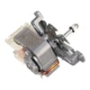 Leisure Cooker & Hob Fan Motor - Image 2