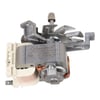 Leisure Cooker & Hob Fan Motor - Image 3