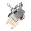 Leisure Cooker & Hob Fan Motor - Image 4