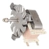 Leisure Cooker & Hob Fan Motor - Image 5
