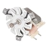 Leisure Cooker & Hob Fan Motor - Image 6