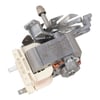 Leisure Cooker & Hob Fan Motor - Image 7