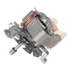 Leisure Cooker & Hob Fan Motor - Image 8