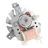 Leisure Cooker & Hob Fan Motor - Image 9