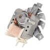 Leisure Cooker & Hob Fan Motor - Image 10