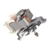 Leisure Cooker & Hob Fan Motor - Image 11