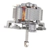 Leisure Cooker & Hob Fan Motor - Image 12