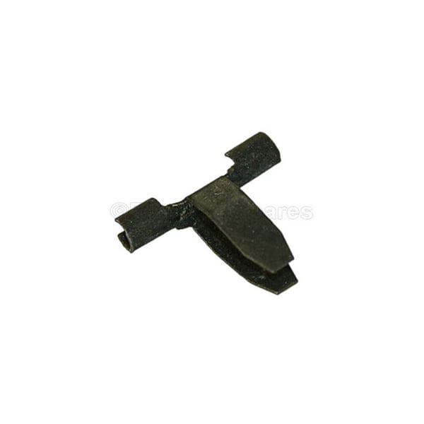 THERMOSTAT BULB CLIPS(EGO)