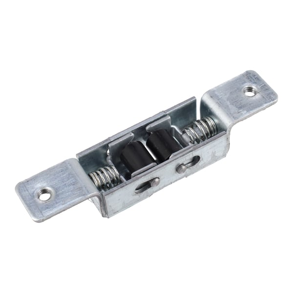 Roller Door Catch & Lock