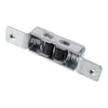Leisure Cooker & Hob Roller Door Catch & Lock - Image 2