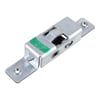 Leisure Cooker & Hob Roller Door Catch & Lock - Image 3