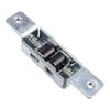 Leisure Cooker & Hob Roller Door Catch & Lock - Image 4
