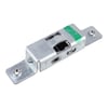 Leisure Cooker & Hob Roller Door Catch & Lock - Image 5