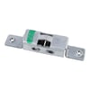 Leisure Cooker & Hob Roller Door Catch & Lock - Image 6