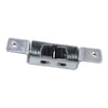 Leisure Cooker & Hob Roller Door Catch & Lock - Image 7
