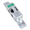 Leisure Cooker & Hob Roller Door Catch & Lock - Image 8