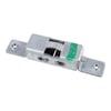 Leisure Cooker & Hob Roller Door Catch & Lock - Image 9
