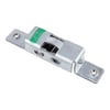 Leisure Cooker & Hob Roller Door Catch & Lock - Image 10