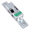 Leisure Cooker & Hob Roller Door Catch & Lock - Image 11