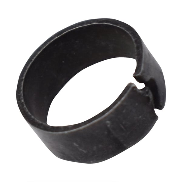 Control Knob Pressure Spring / Clip