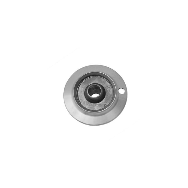 Hob Burner Head 70mm