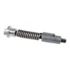 Beko Cooker & Hob Glass Lid Hinge Right Spring - Image 1
