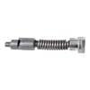 Beko Cooker & Hob Glass Lid Hinge Right Spring - Image 2