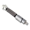 Beko Cooker & Hob Glass Lid Hinge Right Spring - Image 6