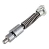 Beko Cooker & Hob Glass Lid Hinge Right Spring - Image 7