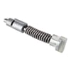 Beko Cooker & Hob Glass Lid Hinge Right Spring - Image 8
