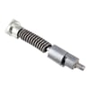 Beko Cooker & Hob Glass Lid Hinge Right Spring - Image 9