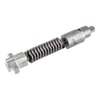 Beko Cooker & Hob Glass Lid Hinge Right Spring - Image 10