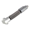 Beko Cooker & Hob Glass Lid Hinge Right Spring - Image 11