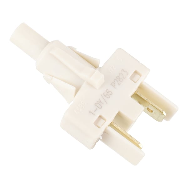 Spark Ignition Switch