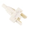 Beko Cooker & Hob Spark Ignition Switch - Image 1