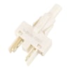 Beko Cooker & Hob Spark Ignition Switch - Image 2