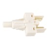 Beko Cooker & Hob Spark Ignition Switch - Image 3