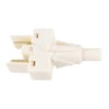 Beko Cooker & Hob Spark Ignition Switch - Image 4