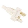 Beko Cooker & Hob Spark Ignition Switch - Image 5