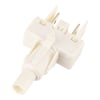 Beko Cooker & Hob Spark Ignition Switch - Image 6